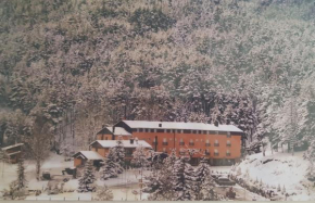 RB La Molina